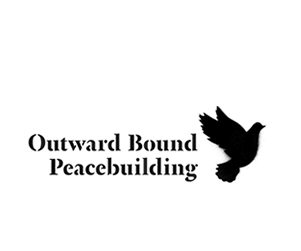 Outward Bound Peacebuilding