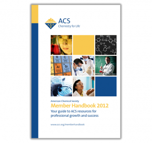 ACS Member Handbook
