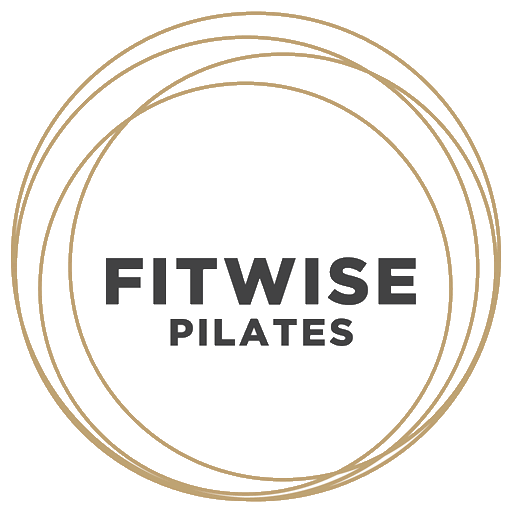 FitWise Pilates