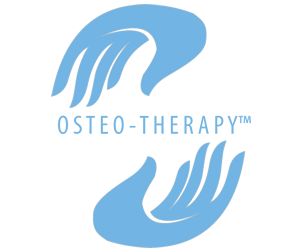 Hayama Osteo Therapy