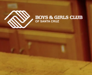 Boys and Girls Club of Santa Cruz